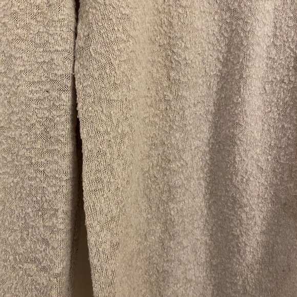 SOLD - Picture 2 of 4